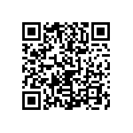 0603J1500910FQT QRCode