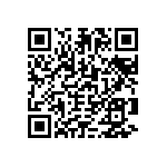 0603J1500910KQT QRCode