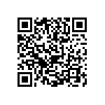 0603J1501P00BQT QRCode