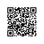 0603J1501P40CQT QRCode