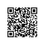 0603J1501P40HQT QRCode