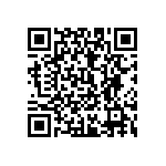 0603J1501P70DQT QRCode