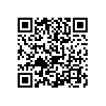 0603J1501P90BQT QRCode