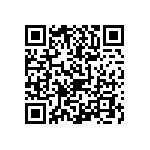 0603J1501P90CQT QRCode