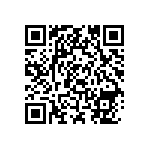 0603J1501P90DQT QRCode