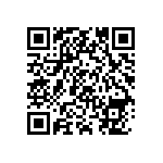 0603J1502P00BQT QRCode