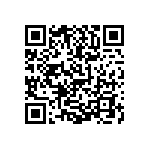 0603J1502P00DQT QRCode