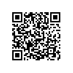 0603J1502P20DQT QRCode