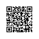 0603J1502P40DQT QRCode