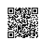 0603J1502P70BQT QRCode