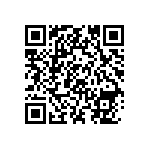 0603J1502P70CQT QRCode