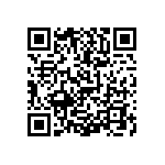 0603J1502P70DQT QRCode