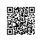 0603J1503P00CQT QRCode