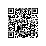 0603J1503P00HQT QRCode