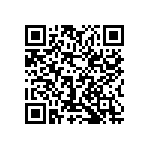 0603J1503P30CQT QRCode