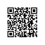 0603J1503P30DQT QRCode