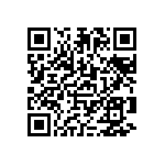 0603J1503P30HQT QRCode