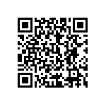 0603J1503P90HQT QRCode