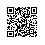 0603J1504P00CQT QRCode