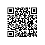 0603J1504P00DQT QRCode