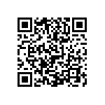 0603J1504P30BQT QRCode