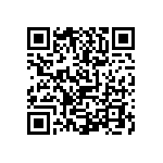 0603J1505P10BQT QRCode