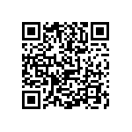 0603J1505P60BQT QRCode