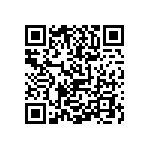 0603J1505P60CQT QRCode