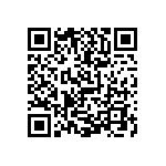 0603J1506P20BQT QRCode