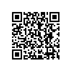 0603J1506P20CQT QRCode