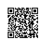 0603J1506P80CQT QRCode