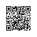 0603J1506P80DQT QRCode