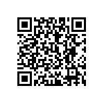 0603J1507P50HQT QRCode