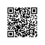 0603J1508P20CQT QRCode