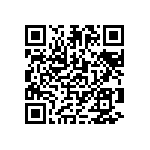 0603J1509P10DQT QRCode