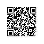 0603J150P100HQT QRCode