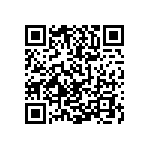 0603J150P200CQT QRCode