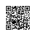 0603J150P300BQT QRCode