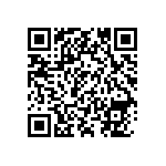 0603J150P300CQT QRCode