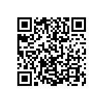 0603J150P300DQT QRCode