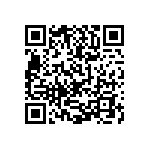 0603J150P400BQT QRCode