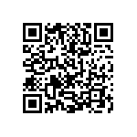 0603J150P500BQT QRCode