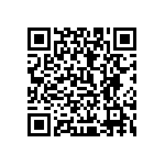 0603J150P500HQT QRCode