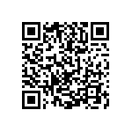 0603J150P600BQT QRCode