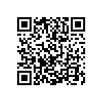 0603J150P600CQT QRCode