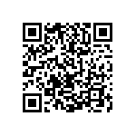 0603J150P800CQT QRCode