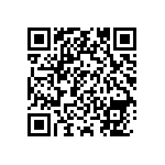 0603J150P900DQT QRCode