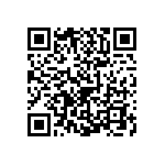 0603J2000100FCT QRCode