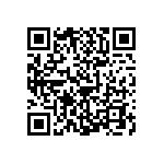 0603J2000100GFR QRCode