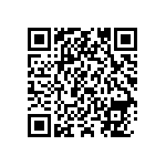 0603J2000100JCT QRCode